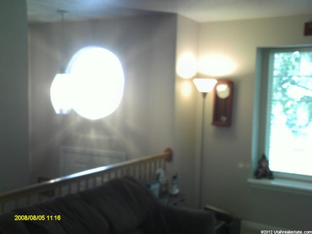968 E 3400 N, Layton, UT 84040 — photo 3