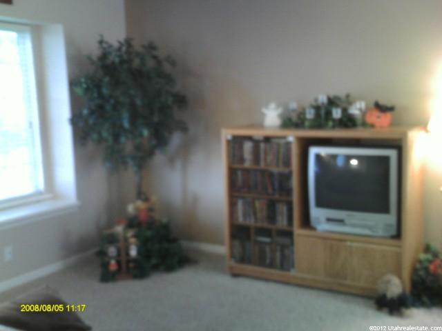 968 E 3400 N, Layton, UT 84040 — photo 4
