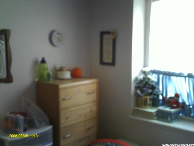 968 E 3400 N, Layton, UT 84040 — photo 7