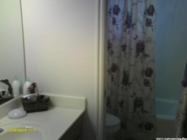 968 E 3400 N, Layton, UT 84040 — photo 5