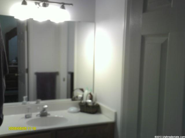 968 E 3400 N, Layton, UT 84040 — photo 6