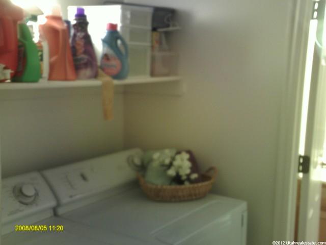 968 E 3400 N, Layton, UT 84040 — photo 8