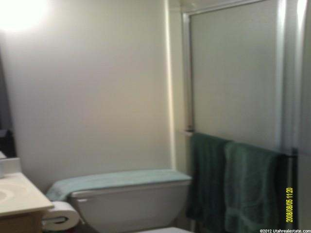 968 E 3400 N, Layton, UT 84040 — photo 9