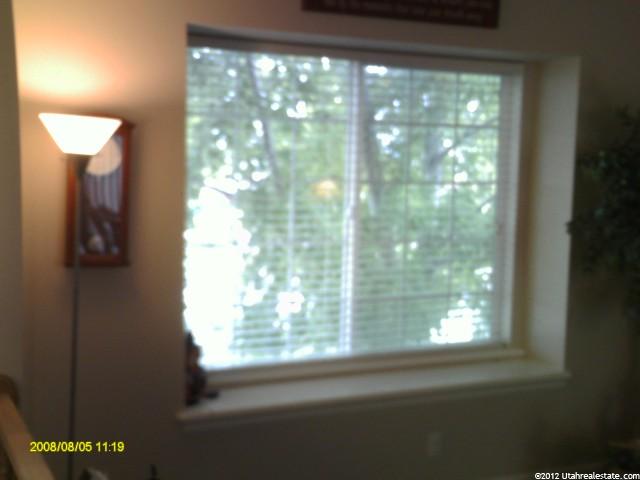 968 E 3400 N, Layton, UT 84040 — photo 12