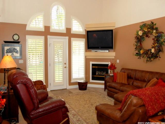 3633 N 1000 W, Pleasant View, UT 84414 — photo 2