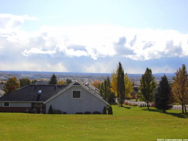 3633 N 1000 W, Pleasant View, UT 84414 — photo 11