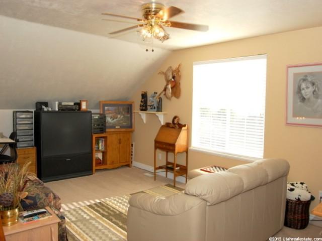 3633 N 1000 W, Pleasant View, UT 84414 — photo 4