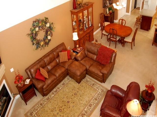 3633 N 1000 W, Pleasant View, UT 84414 — photo 5