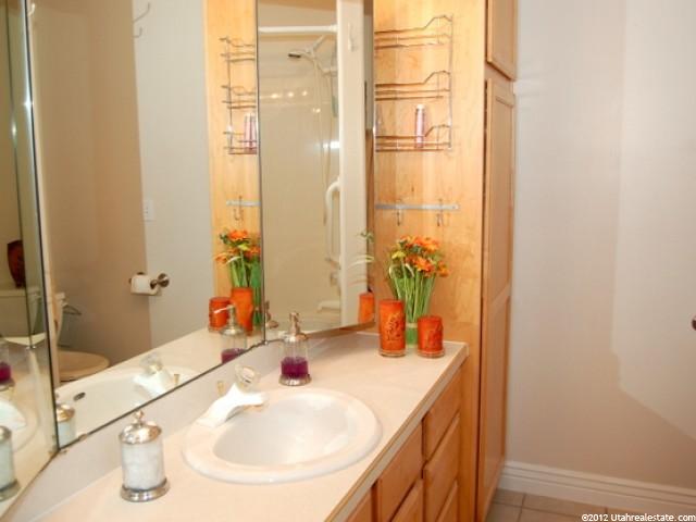 3633 N 1000 W, Pleasant View, UT 84414 — photo 7