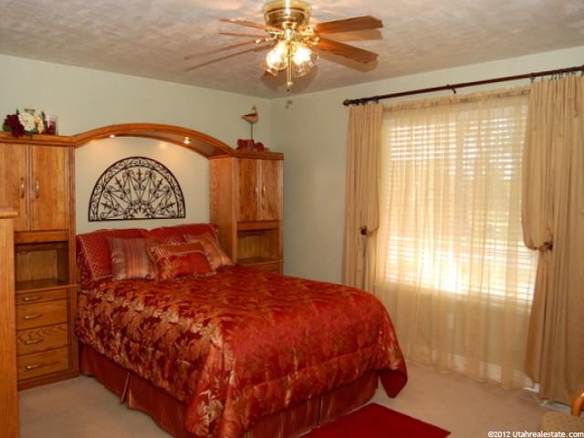 3633 N 1000 W, Pleasant View, UT 84414 — photo 6