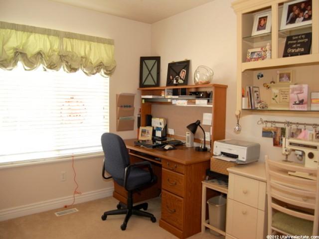 3633 N 1000 W, Pleasant View, UT 84414 — photo 8