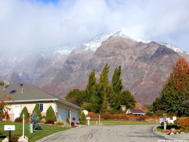 3633 N 1000 W, Pleasant View, UT 84414 — photo 10