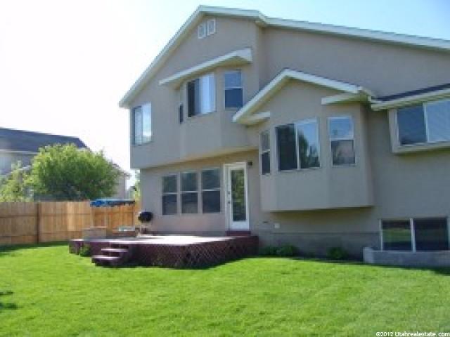 194 W 1450 N, Bountiful, UT 84010 — photo 2
