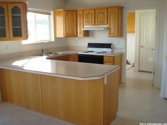 991 W 600 N, Tremonton, UT 84337 — photo 2