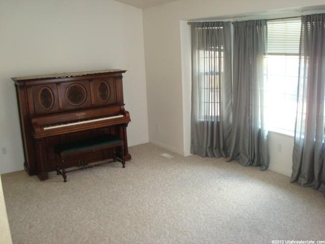 991 W 600 N, Tremonton, UT 84337 — photo 3
