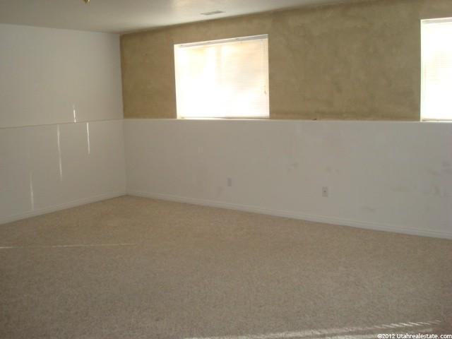 991 W 600 N, Tremonton, UT 84337 — photo 4