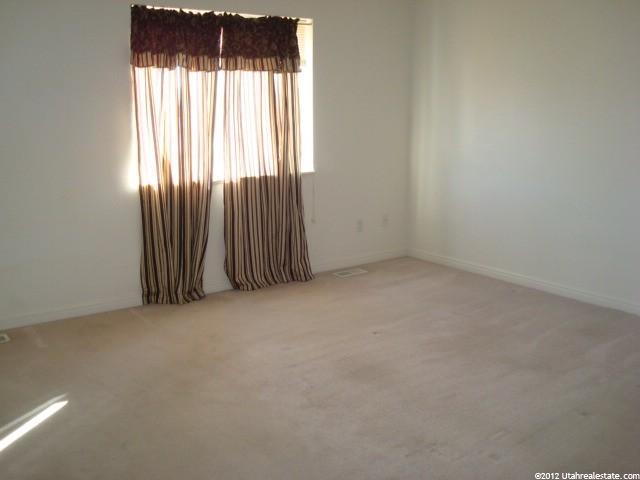991 W 600 N, Tremonton, UT 84337 — photo 5