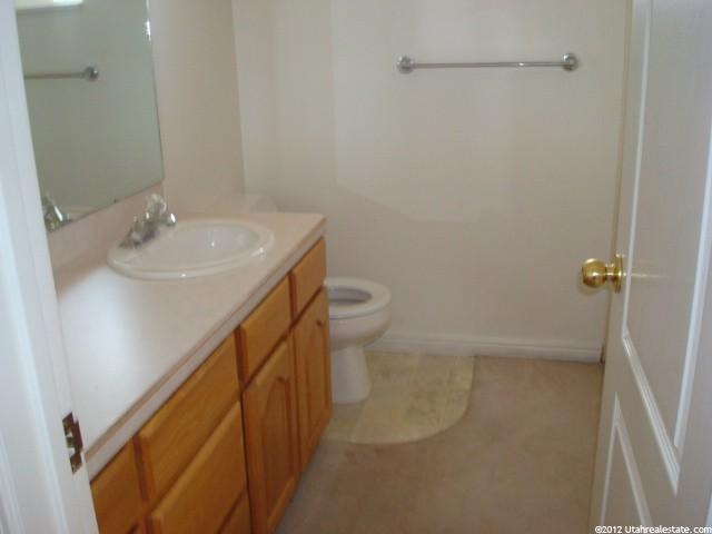991 W 600 N, Tremonton, UT 84337 — photo 6