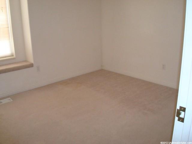 991 W 600 N, Tremonton, UT 84337 — photo 7