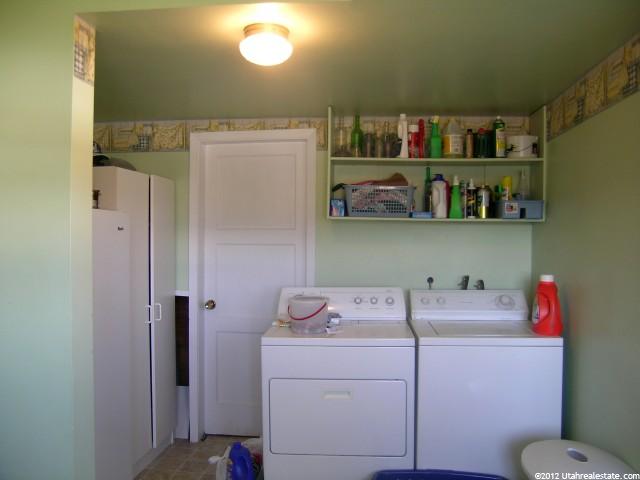 259 E 100 N, Bicknell, UT 84715 — photo 7