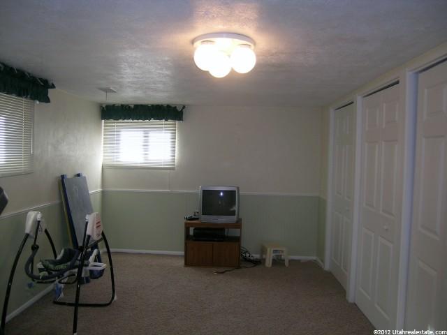 259 E 100 N, Bicknell, UT 84715 — photo 8
