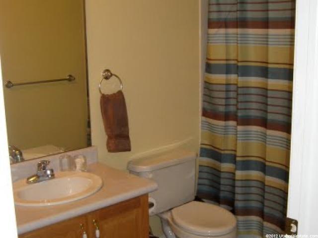 360 N 500 W #303, Bountiful, UT 84010 — photo 2
