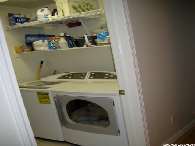 360 N 500 W #303, Bountiful, UT 84010 — photo 11