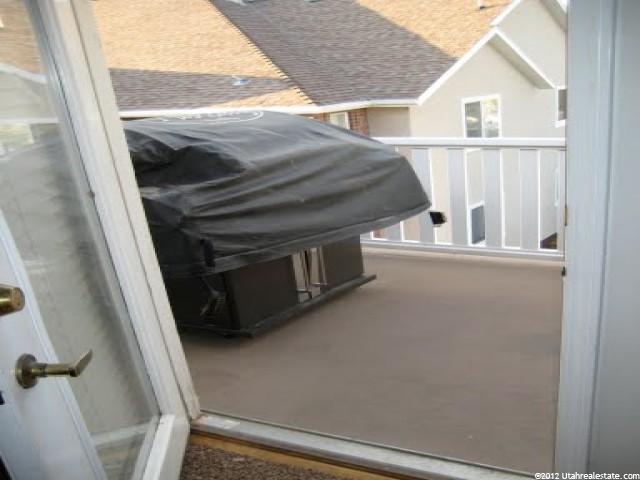360 N 500 W #303, Bountiful, UT 84010 — photo 12