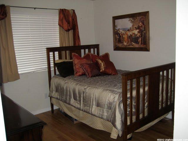 360 N 500 W #303, Bountiful, UT 84010 — photo 3