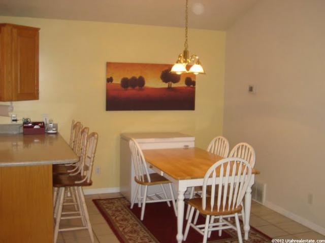 360 N 500 W #303, Bountiful, UT 84010 — photo 4
