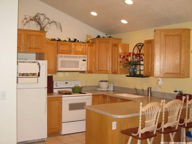 360 N 500 W #303, Bountiful, UT 84010 — photo 5