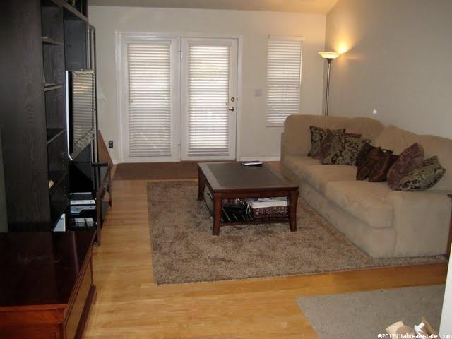 360 N 500 W #303, Bountiful, UT 84010 — photo 7