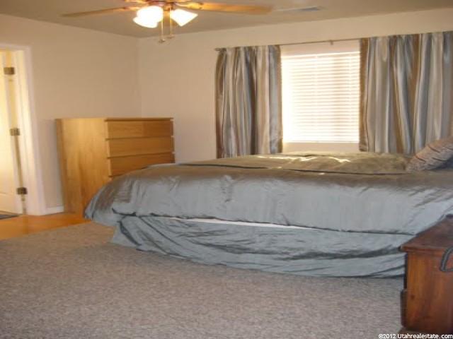 360 N 500 W #303, Bountiful, UT 84010 — photo 8