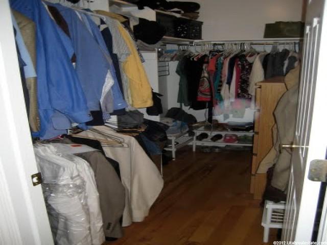 360 N 500 W #303, Bountiful, UT 84010 — photo 9