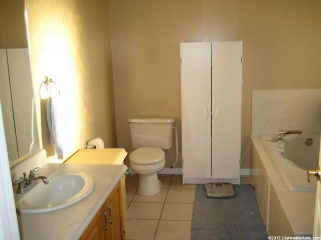 360 N 500 W #303, Bountiful, UT 84010 — photo 10