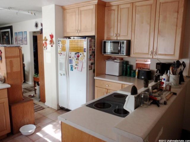 317 E 5300 S, Murray, UT 84107 — photo 2