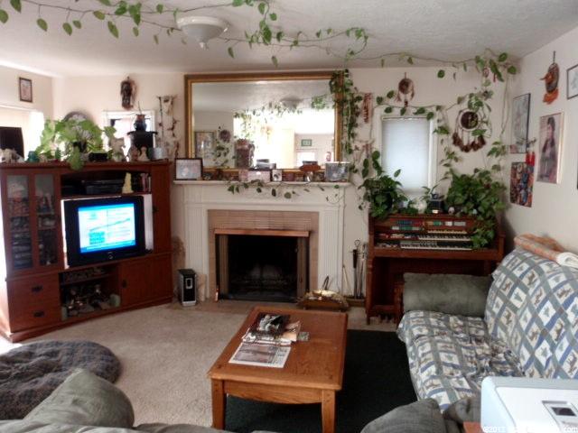 317 E 5300 S, Murray, UT 84107 — photo 3