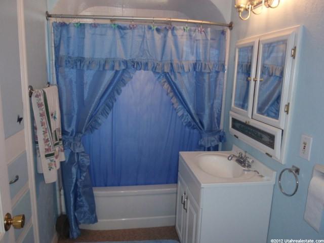 317 E 5300 S, Murray, UT 84107 — photo 4