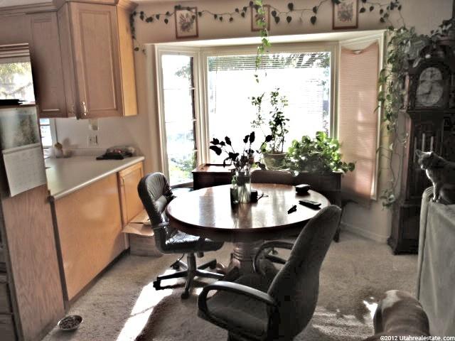 317 E 5300 S, Murray, UT 84107 — photo 5
