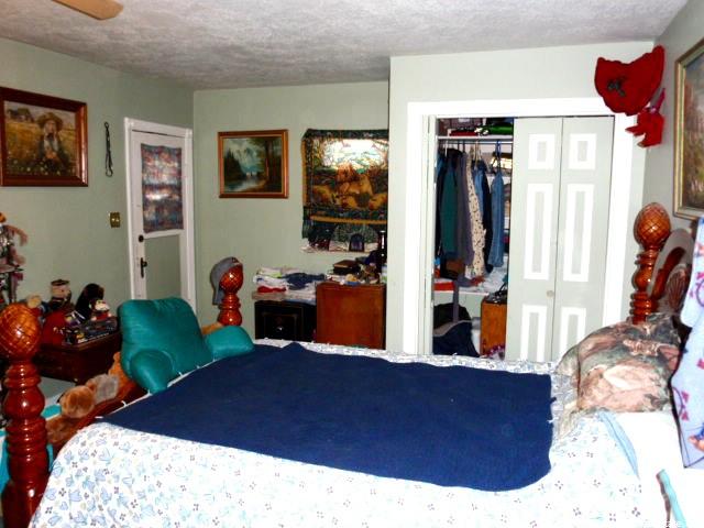 317 E 5300 S, Murray, UT 84107 — photo 6