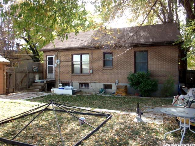 317 E 5300 S, Murray, UT 84107 — photo 7