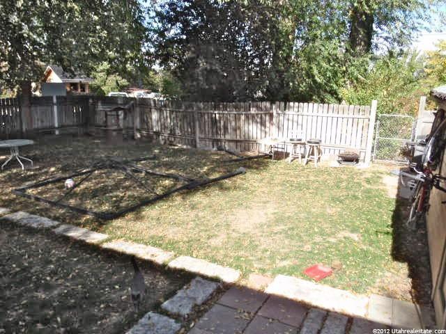 317 E 5300 S, Murray, UT 84107 — photo 8