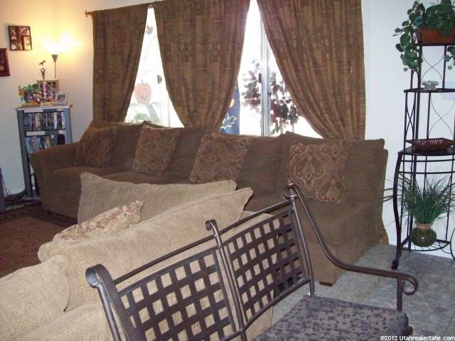 1940 N Gregory Dr W, Layton, UT 84041 — photo 2