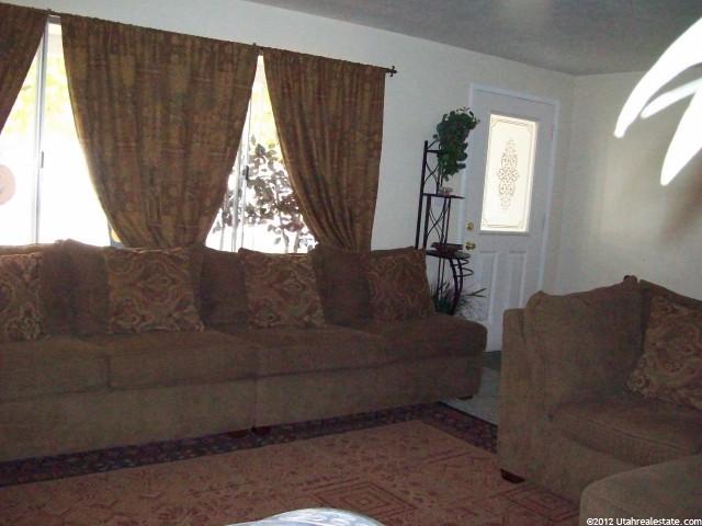 1940 N Gregory Dr W, Layton, UT 84041 — photo 3