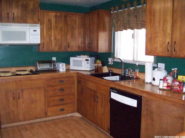 1940 N Gregory Dr W, Layton, UT 84041 — photo 4