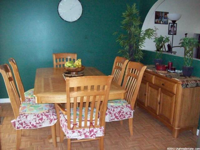1940 N Gregory Dr W, Layton, UT 84041 — photo 5