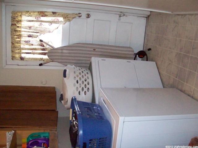 1940 N Gregory Dr W, Layton, UT 84041 — photo 6