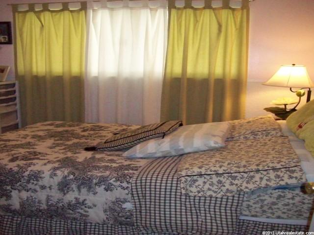 1940 N Gregory Dr W, Layton, UT 84041 — photo 7