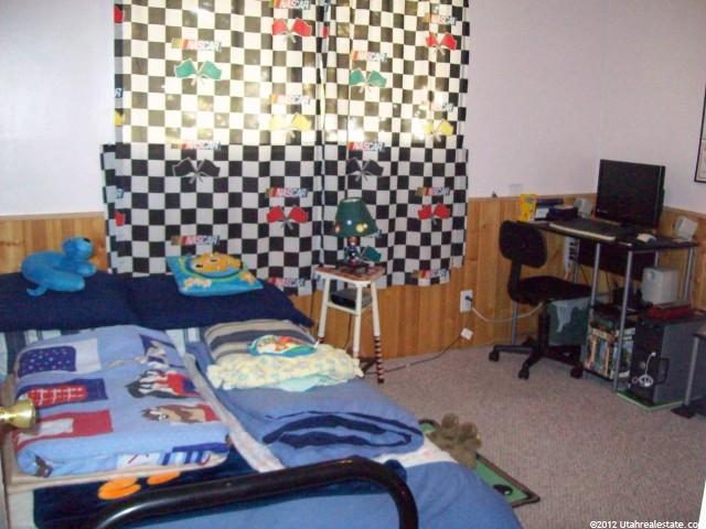 1940 N Gregory Dr W, Layton, UT 84041 — photo 8