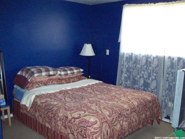 1940 N Gregory Dr W, Layton, UT 84041 — photo 9